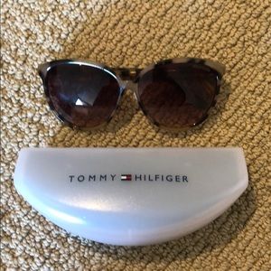 Doesn’t fit me anymore!